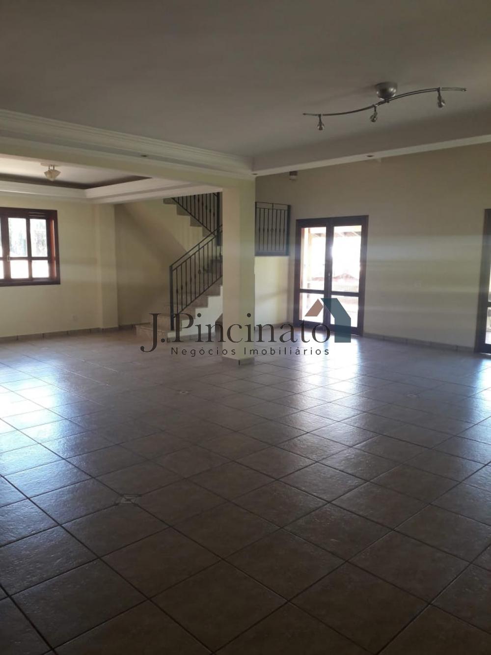 itatiba-casa-sobrado-em-condominio-parque-da-fazenda-26-09-2022_10-24-30-7.jpg
