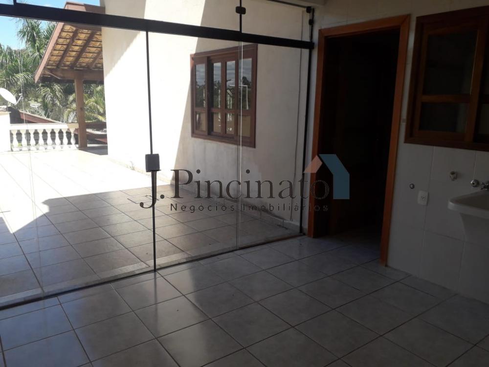 itatiba-casa-sobrado-em-condominio-parque-da-fazenda-26-09-2022_10-24-31-10.jpg