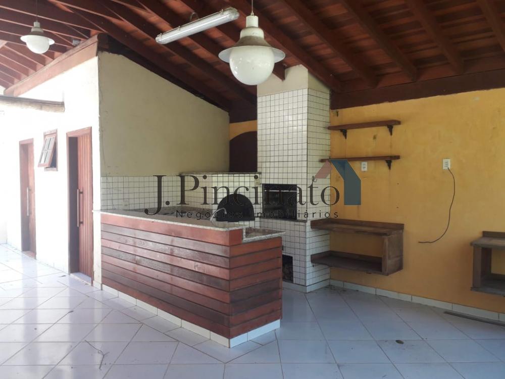 itatiba-casa-sobrado-em-condominio-parque-da-fazenda-26-09-2022_10-24-31-8.jpg