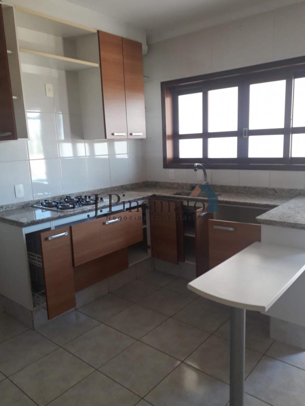 itatiba-casa-sobrado-em-condominio-parque-da-fazenda-26-09-2022_10-24-31-9.jpg