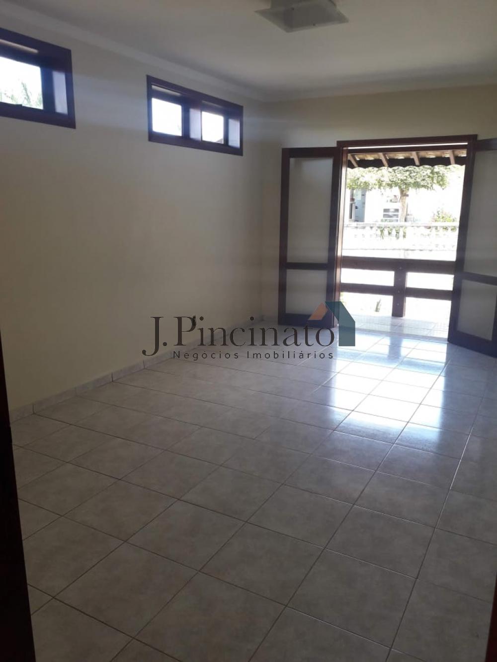 itatiba-casa-sobrado-em-condominio-parque-da-fazenda-26-09-2022_10-24-32-12.jpg