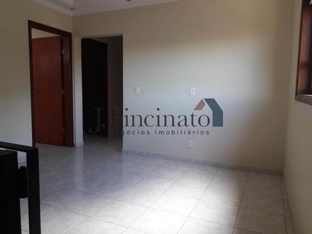 itatiba-casa-sobrado-em-condominio-parque-da-fazenda-26-09-2022_10-24-32-13.jpg