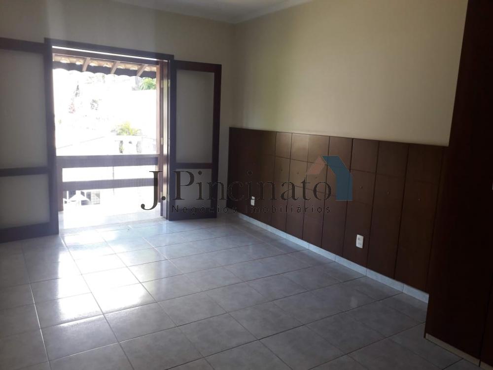 itatiba-casa-sobrado-em-condominio-parque-da-fazenda-26-09-2022_10-24-33-14.jpg
