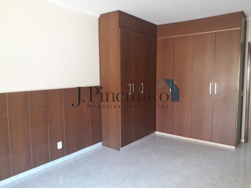 itatiba-casa-sobrado-em-condominio-parque-da-fazenda-26-09-2022_10-24-33-15.jpg