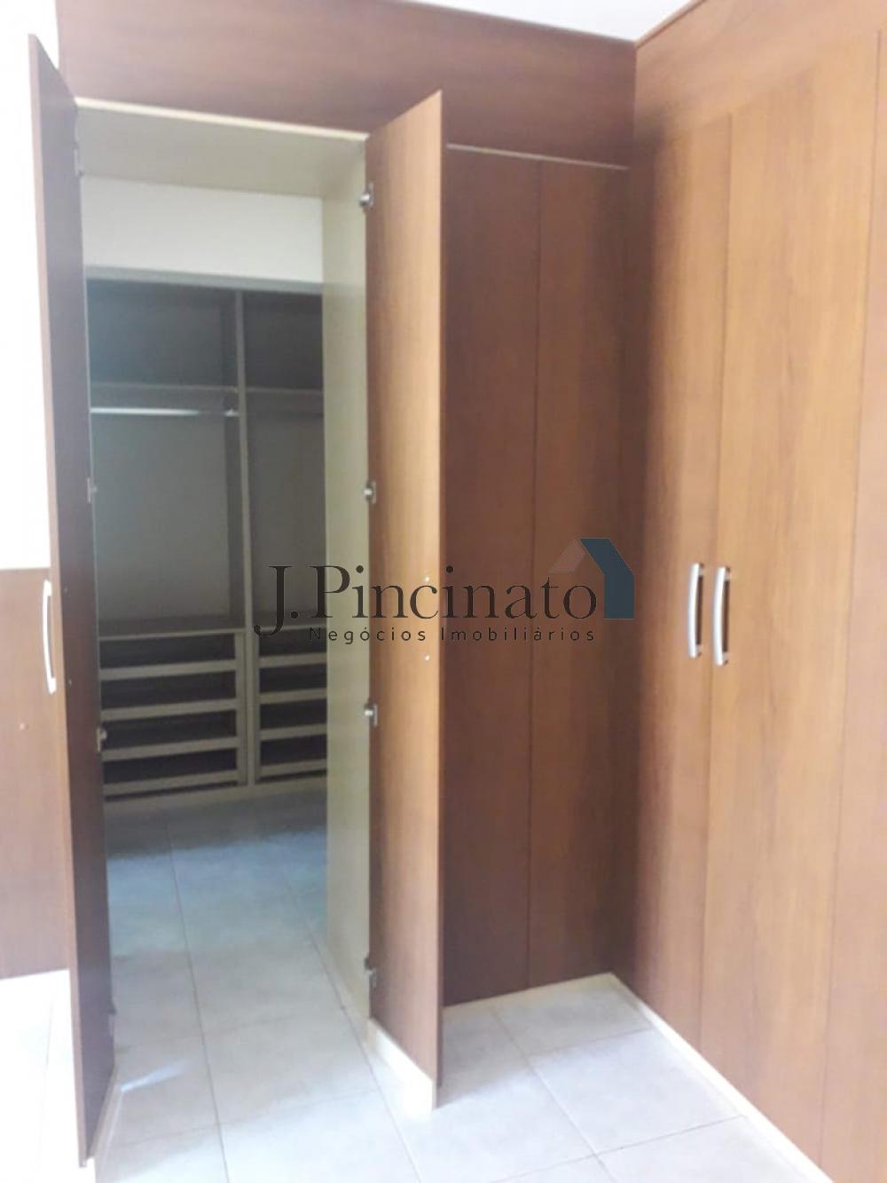 itatiba-casa-sobrado-em-condominio-parque-da-fazenda-26-09-2022_10-24-34-16.jpg