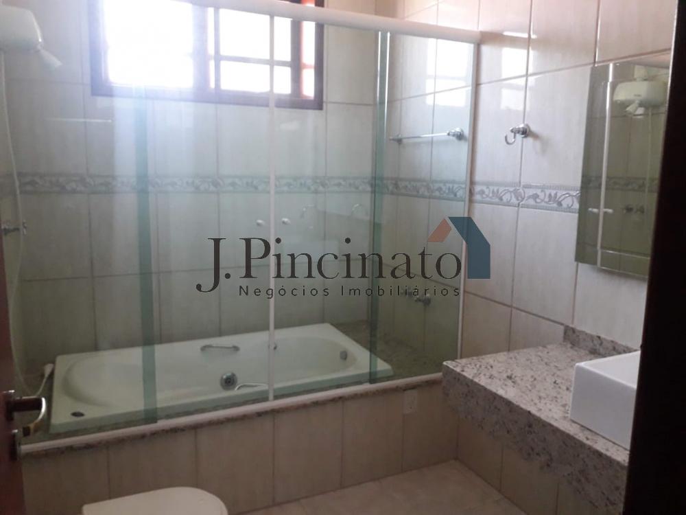 itatiba-casa-sobrado-em-condominio-parque-da-fazenda-26-09-2022_10-24-34-17.jpg