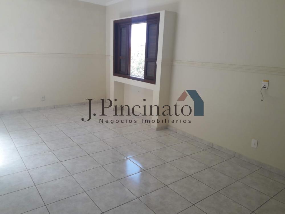 itatiba-casa-sobrado-em-condominio-parque-da-fazenda-26-09-2022_10-24-34-18.jpg