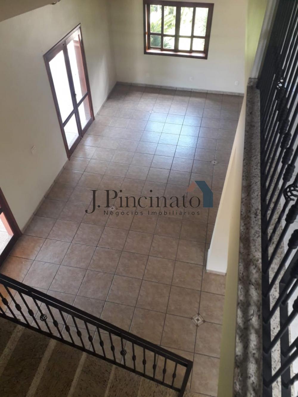 itatiba-casa-sobrado-em-condominio-parque-da-fazenda-26-09-2022_10-24-35-20.jpg