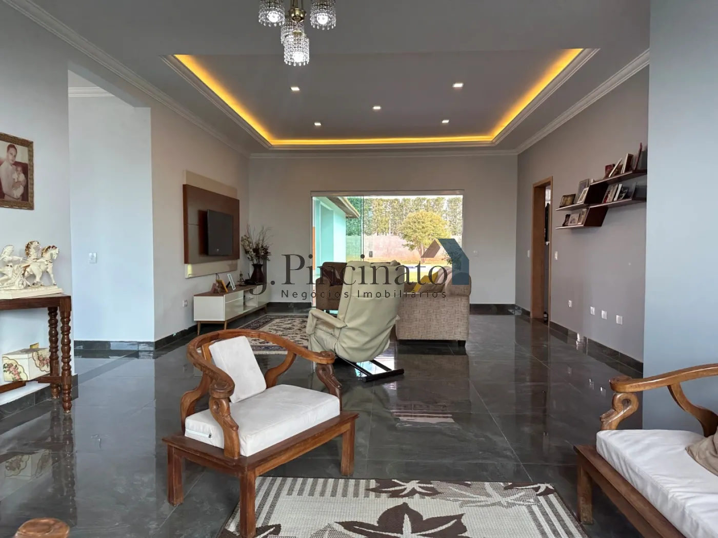 itupeva-casa-terrea-em-condominio-residencial-dos-lagos-24-09-2024_15-52-02-1.webp