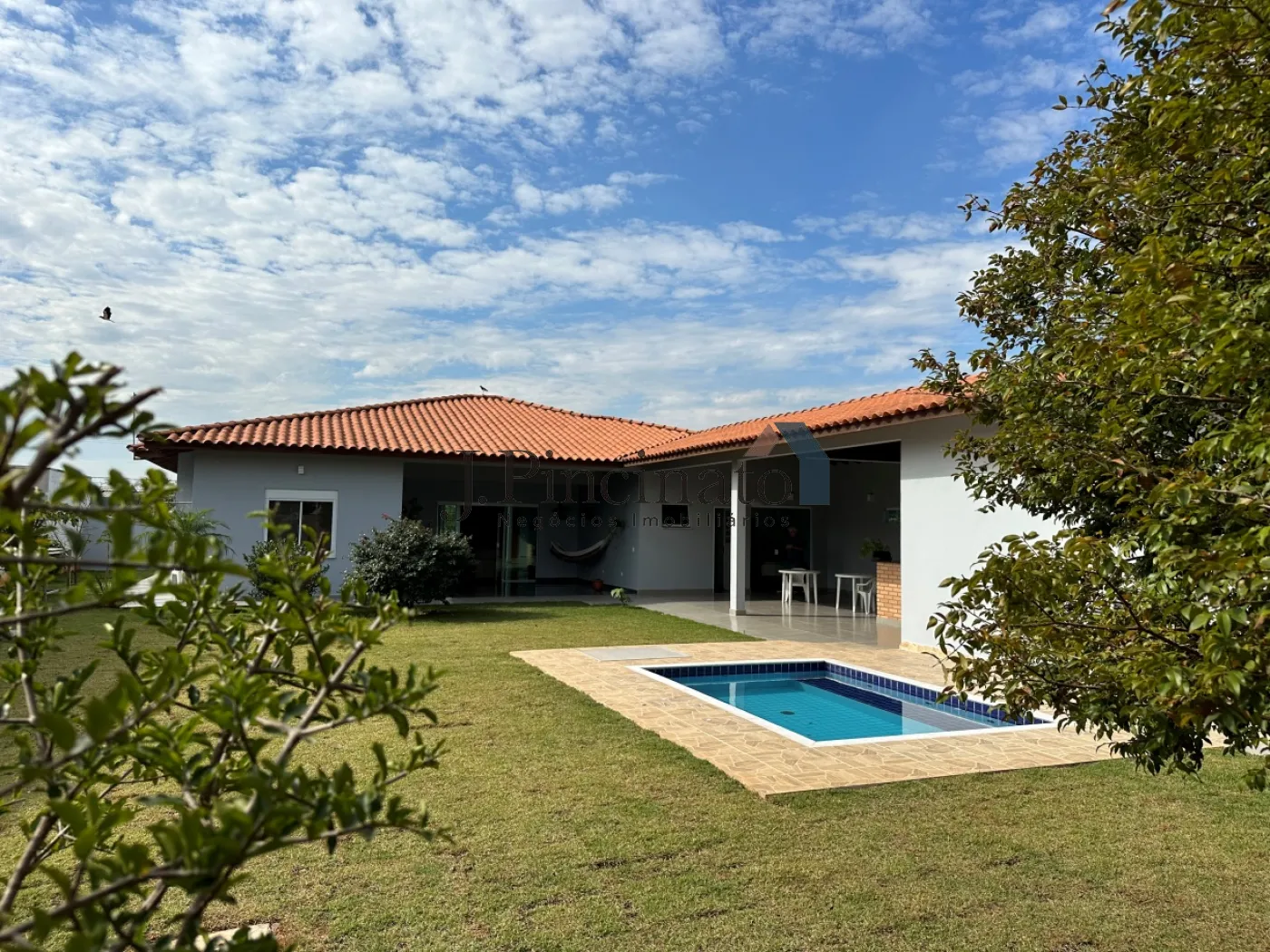 itupeva-casa-terrea-em-condominio-residencial-dos-lagos-24-09-2024_15-52-02-2.webp