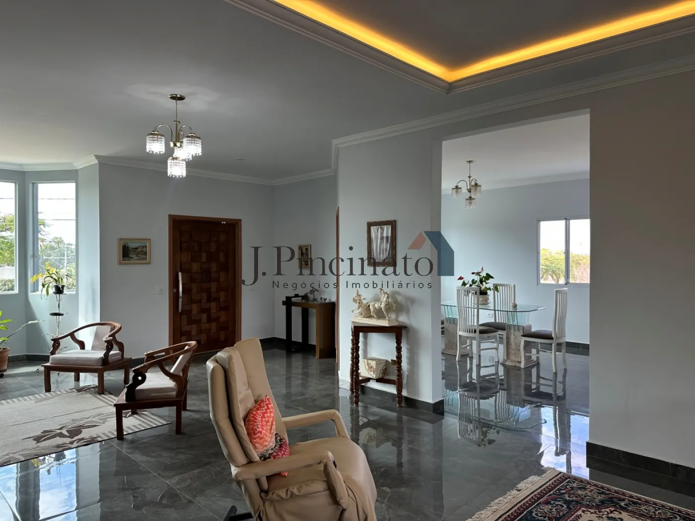 itupeva-casa-terrea-em-condominio-residencial-dos-lagos-24-09-2024_15-52-03-4.webp