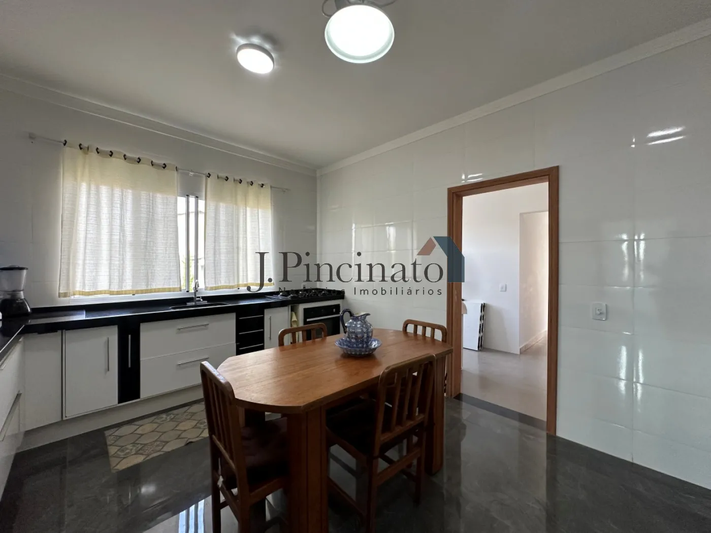 itupeva-casa-terrea-em-condominio-residencial-dos-lagos-24-09-2024_15-52-04-5.webp