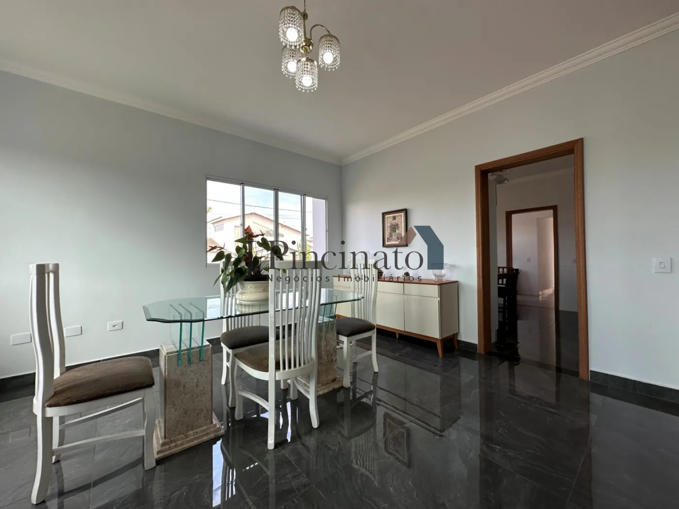 itupeva-casa-terrea-em-condominio-residencial-dos-lagos-24-09-2024_15-52-04-6.webp