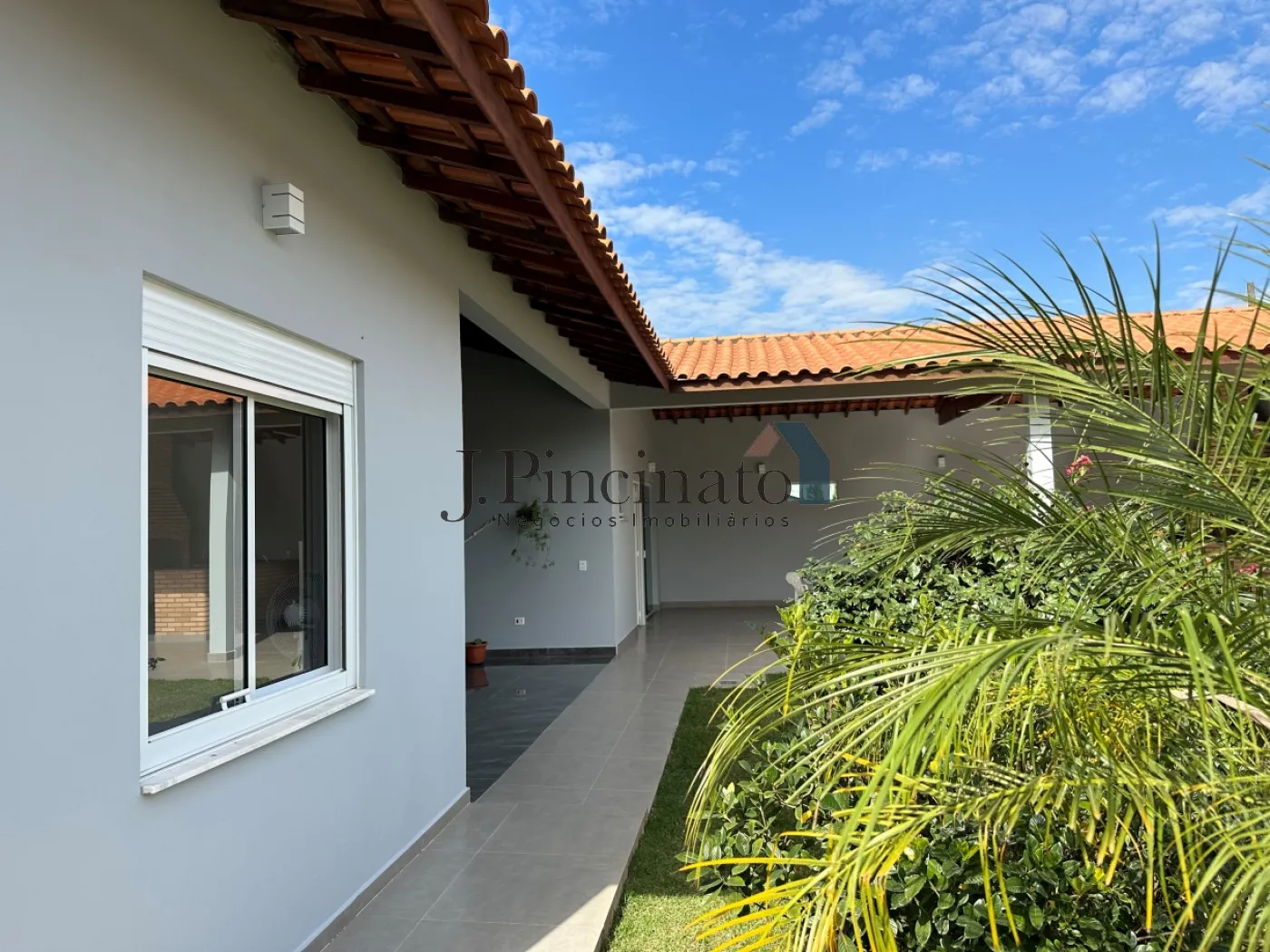 itupeva-casa-terrea-em-condominio-residencial-dos-lagos-24-09-2024_15-52-05-8.webp