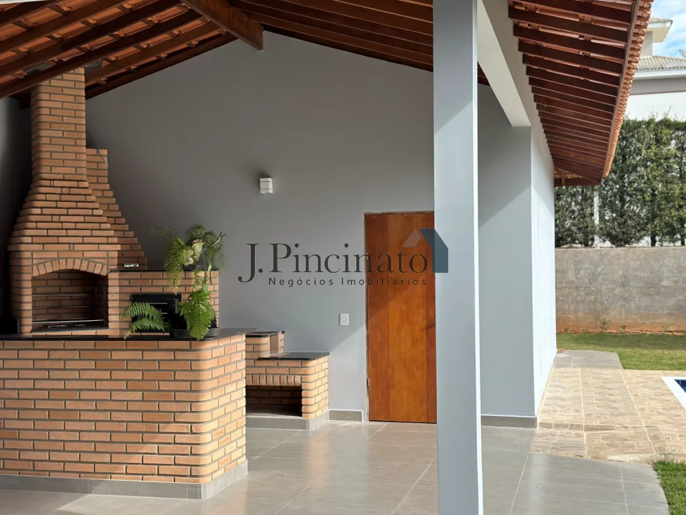 itupeva-casa-terrea-em-condominio-residencial-dos-lagos-24-09-2024_15-52-06-10.webp
