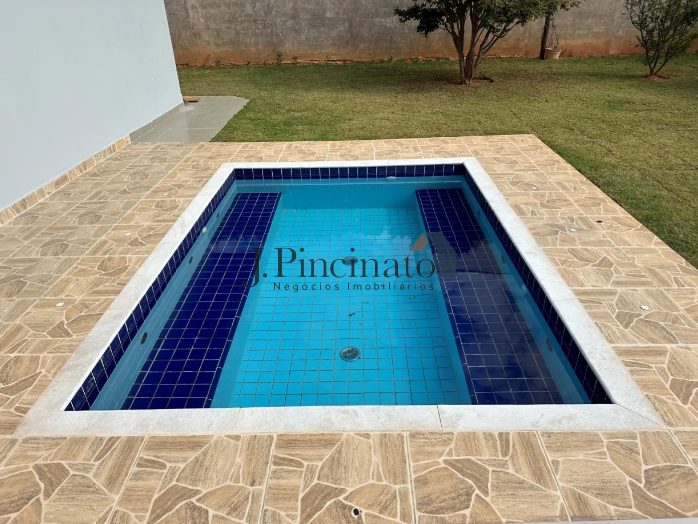 itupeva-casa-terrea-em-condominio-residencial-dos-lagos-24-09-2024_15-52-06-9.webp