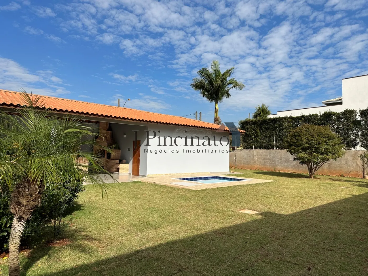 itupeva-casa-terrea-em-condominio-residencial-dos-lagos-24-09-2024_15-52-07-11.webp