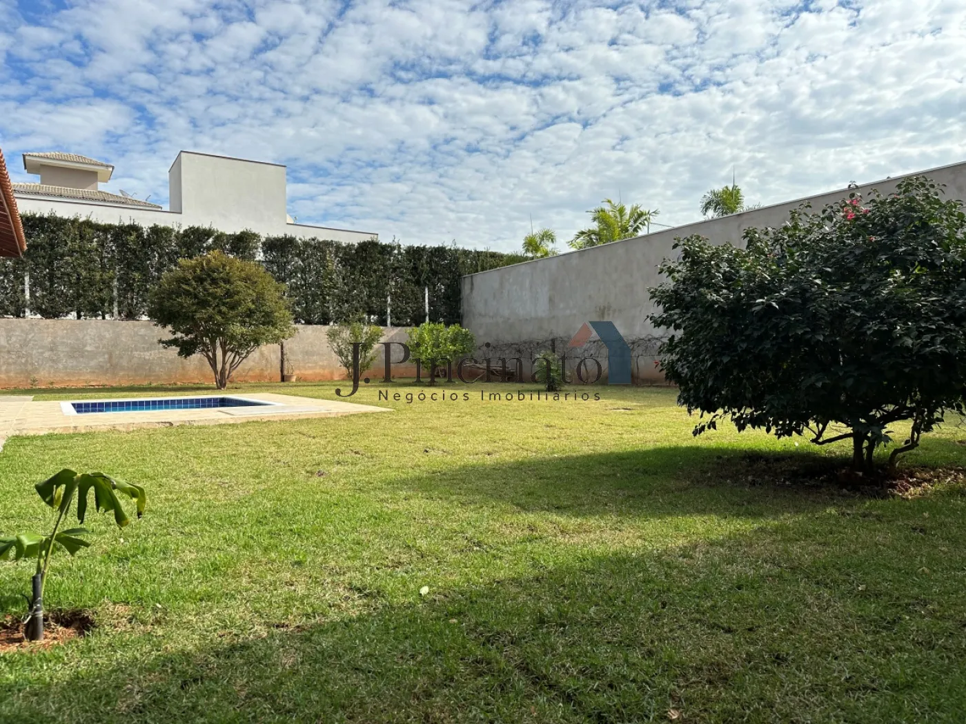 itupeva-casa-terrea-em-condominio-residencial-dos-lagos-24-09-2024_15-52-07-12.webp