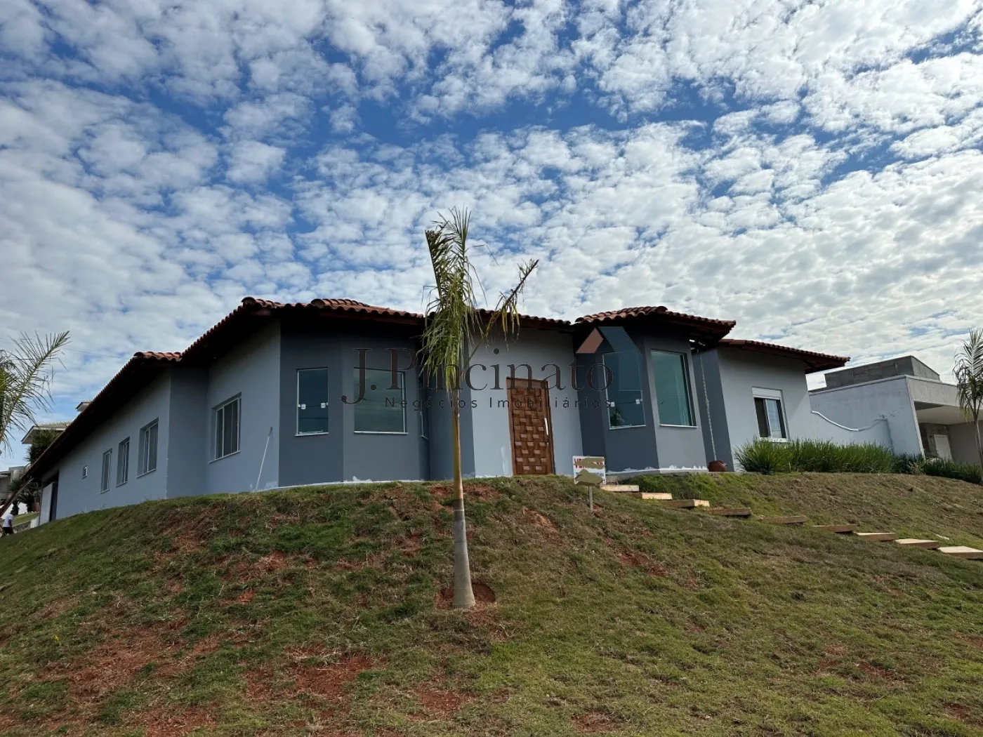 itupeva-casa-terrea-em-condominio-residencial-dos-lagos-24-09-2024_15-52-08-13.webp