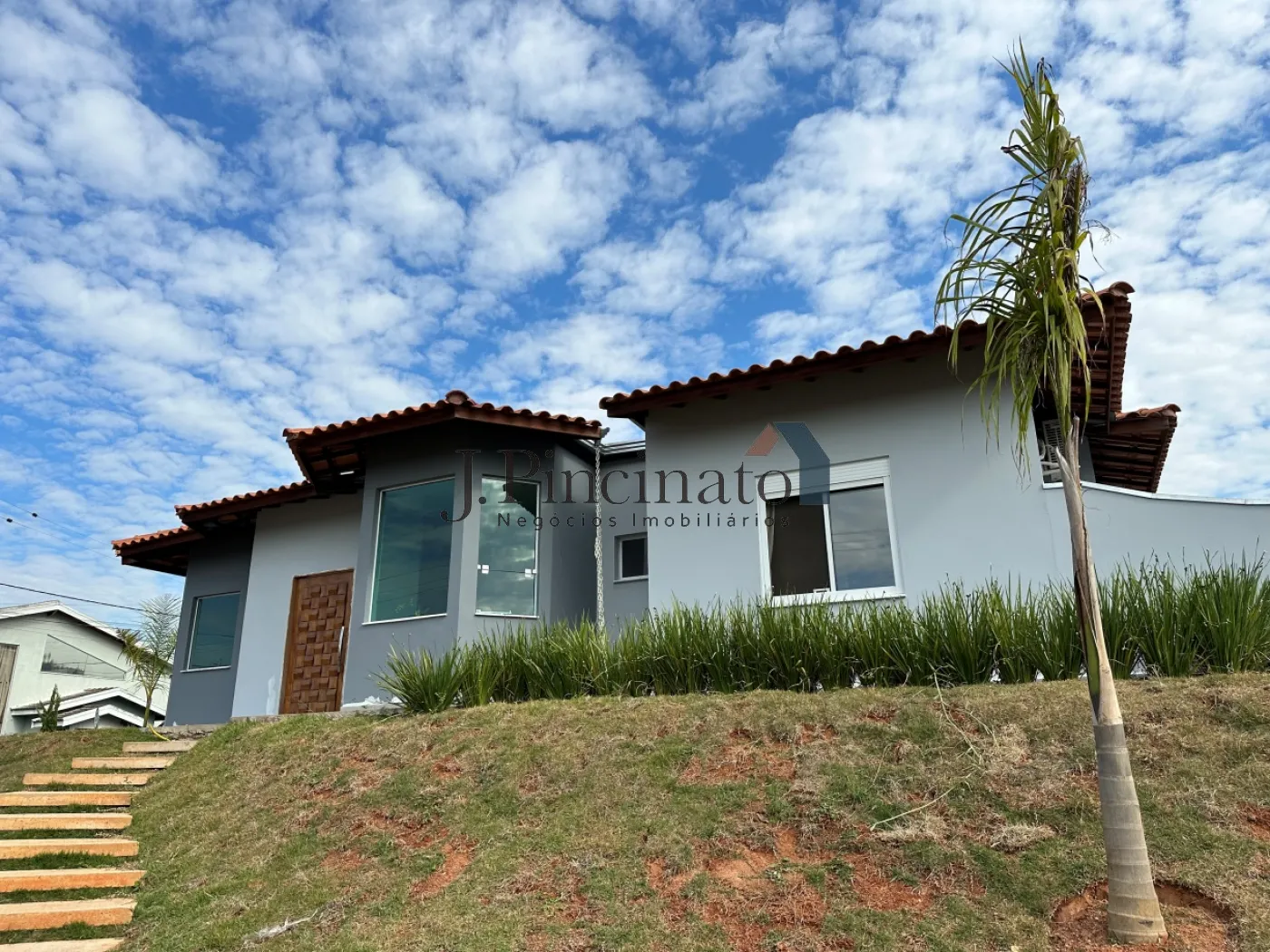 itupeva-casa-terrea-em-condominio-residencial-dos-lagos-24-09-2024_15-52-08-14.webp
