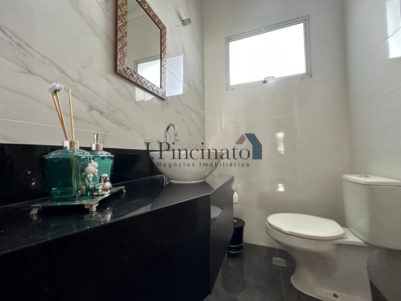 itupeva-casa-terrea-em-condominio-residencial-dos-lagos-24-09-2024_15-52-11-19.webp