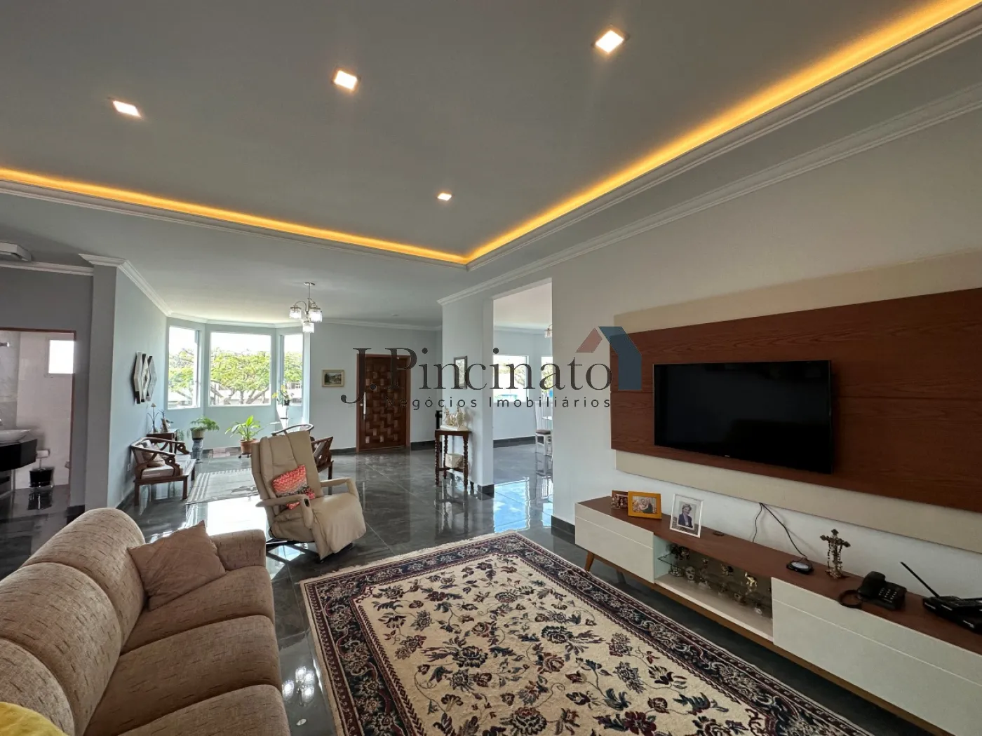 itupeva-casa-terrea-em-condominio-residencial-dos-lagos-24-09-2024_15-52-11-20.webp
