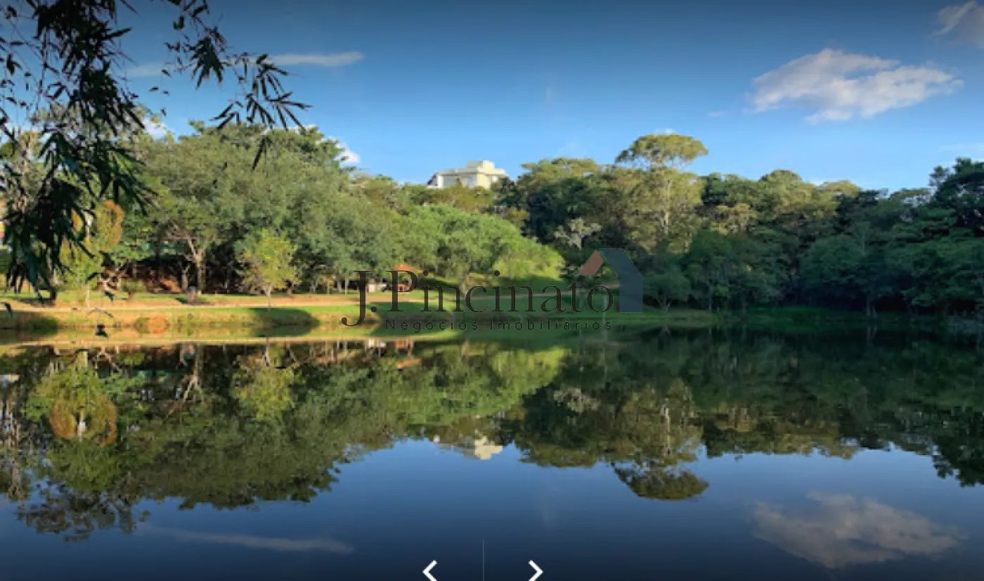 itupeva-casa-terrea-em-condominio-residencial-dos-lagos-24-09-2024_15-52-11-21.webp