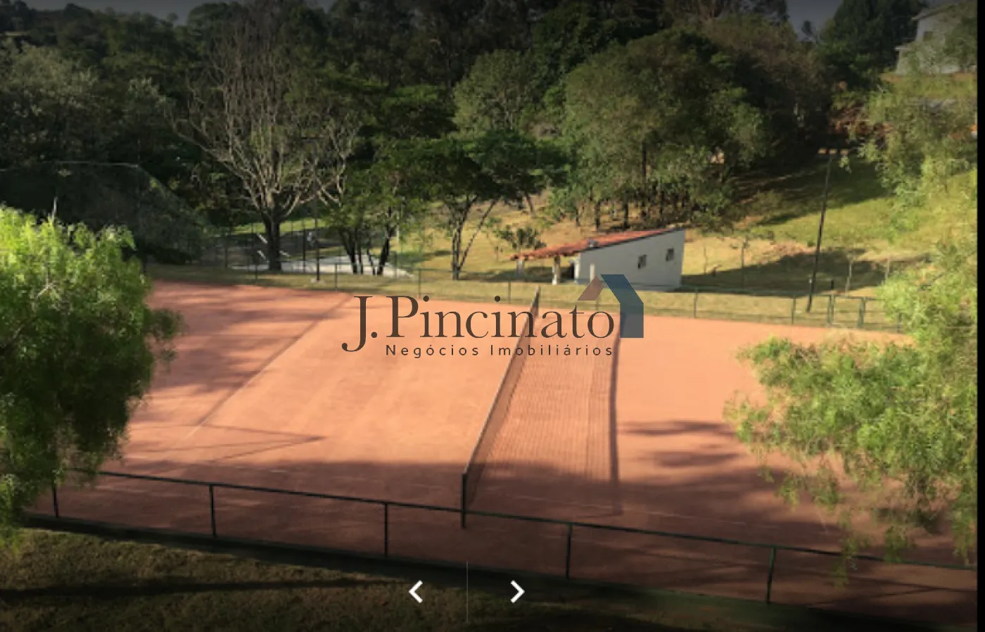 itupeva-casa-terrea-em-condominio-residencial-dos-lagos-24-09-2024_15-52-12-23.webp