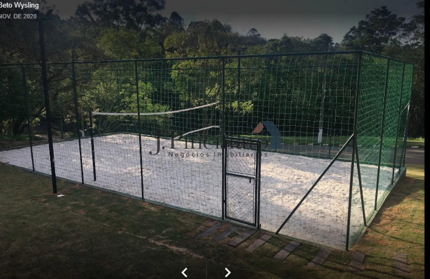 itupeva-casa-terrea-em-condominio-residencial-dos-lagos-24-09-2024_15-52-12-24.webp