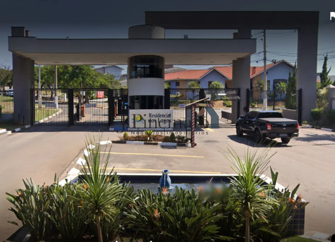 itupeva-casa-terrea-em-condominio-residencial-dos-lagos-24-09-2024_15-52-13-25.webp