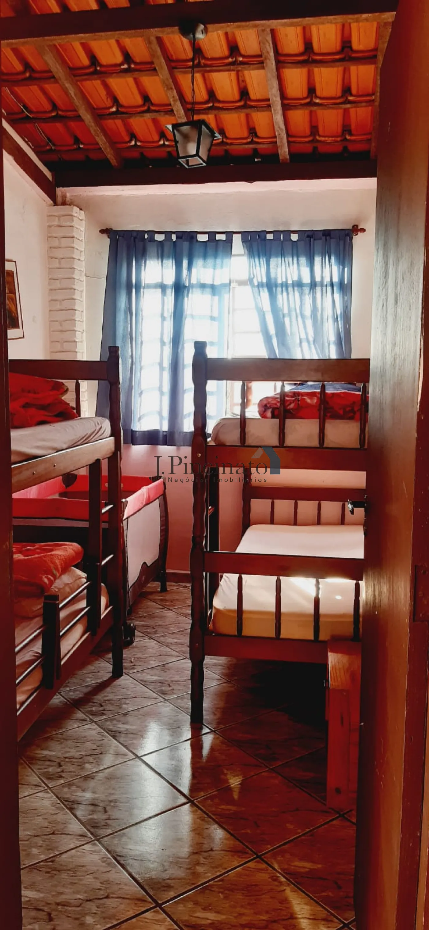 jarinu-chacara-residencial-vila-primavera-07-05-2025_11-54-25-0.webp