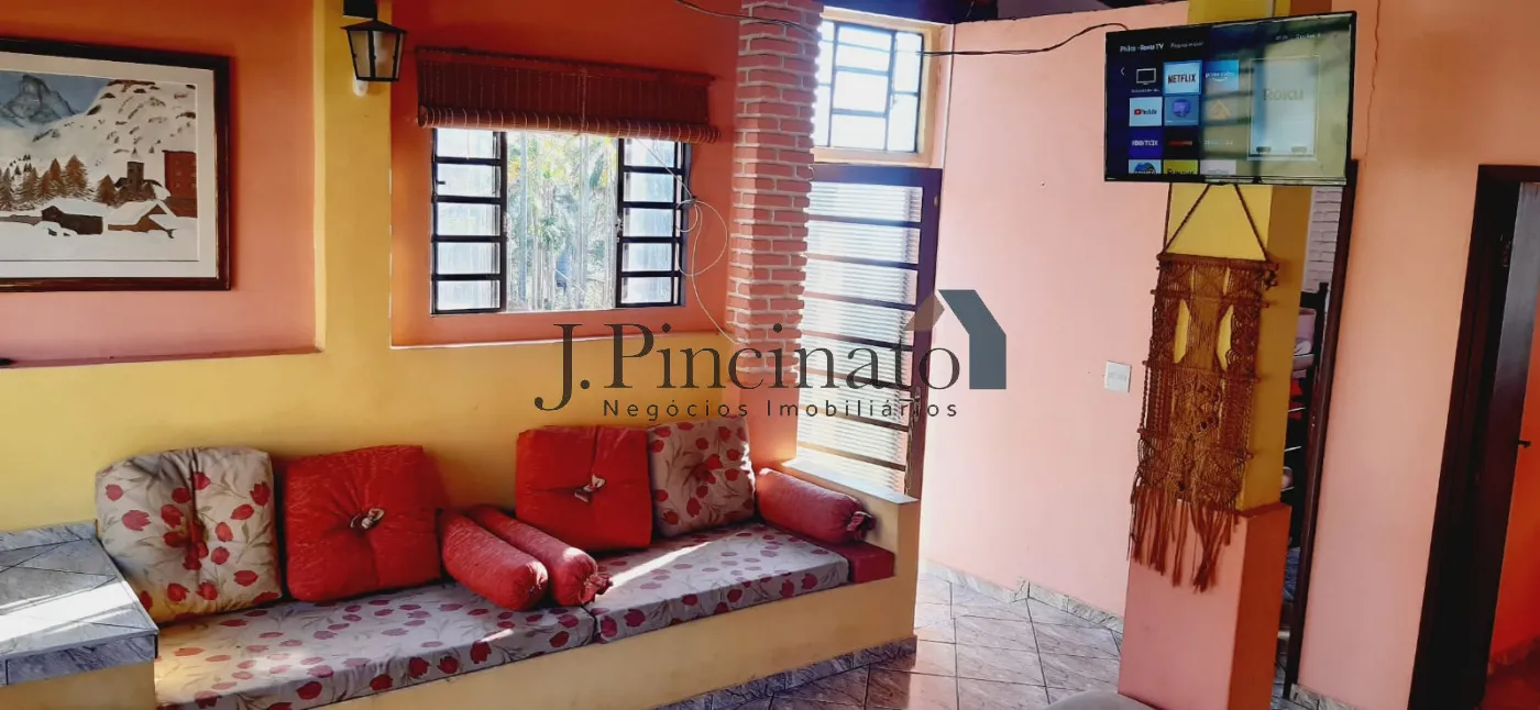 jarinu-chacara-residencial-vila-primavera-07-05-2025_11-54-26-1.webp