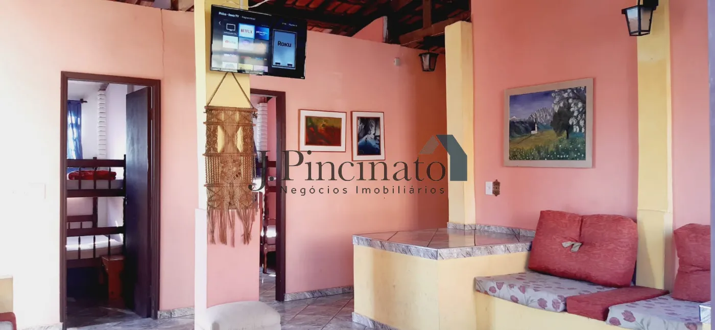 jarinu-chacara-residencial-vila-primavera-07-05-2025_11-54-27-2.webp