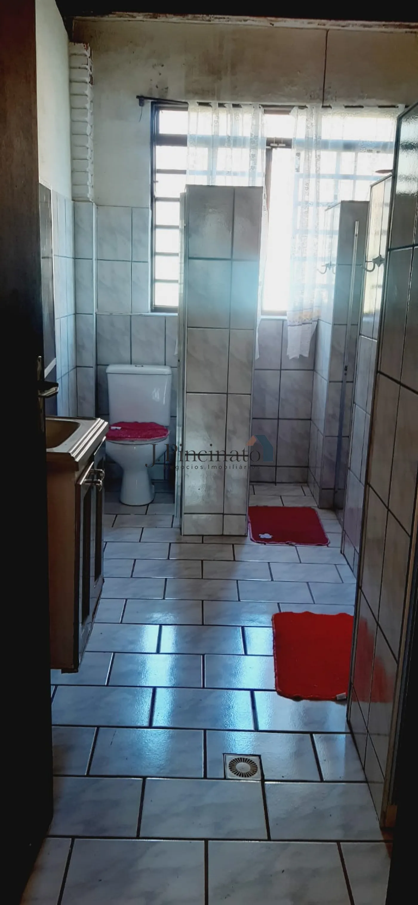 jarinu-chacara-residencial-vila-primavera-07-05-2025_11-54-28-4.webp