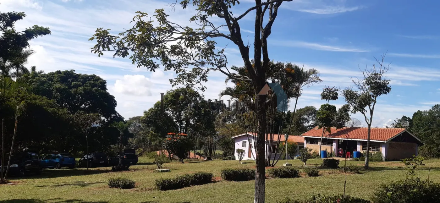 jarinu-chacara-residencial-vila-primavera-07-05-2025_11-54-29-5.webp