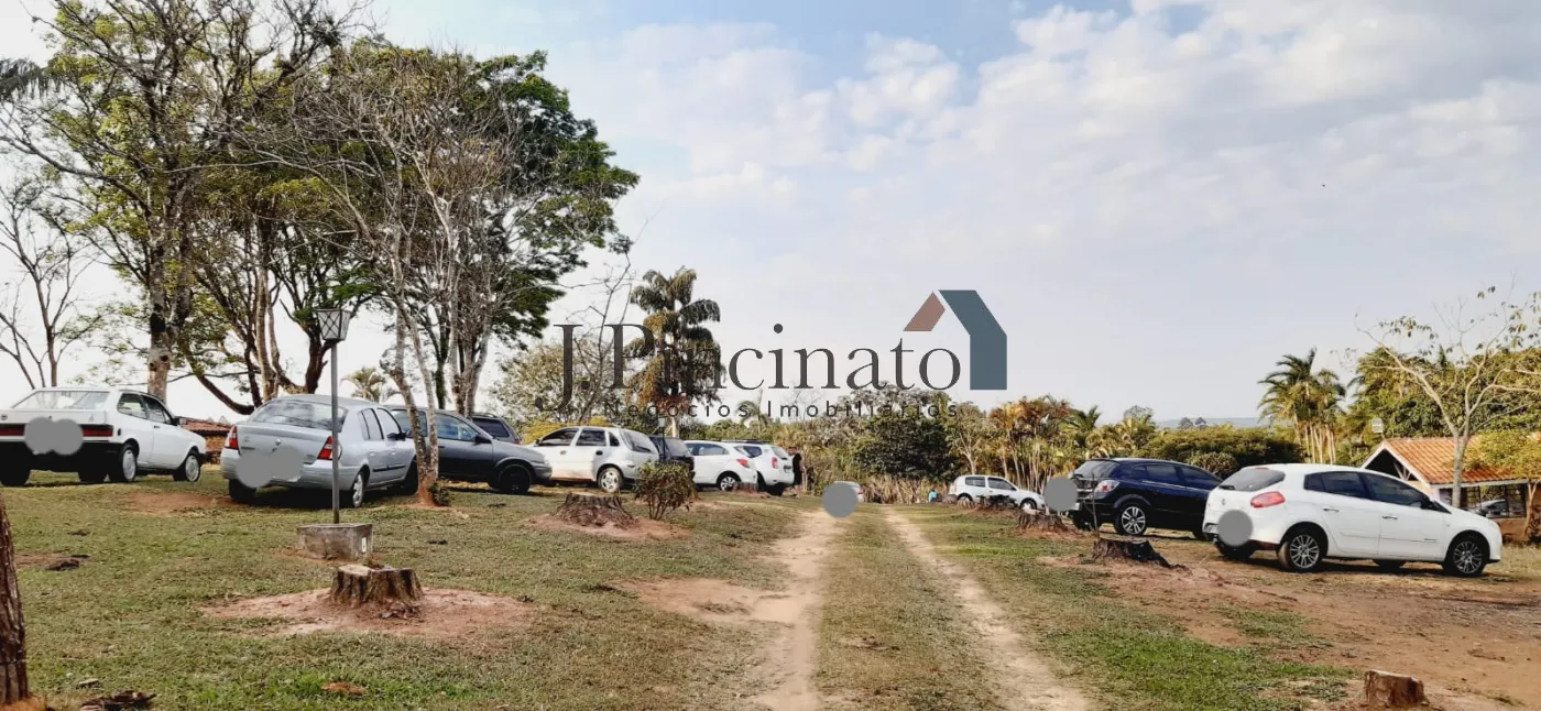 jarinu-chacara-residencial-vila-primavera-07-05-2025_11-54-30-7.webp