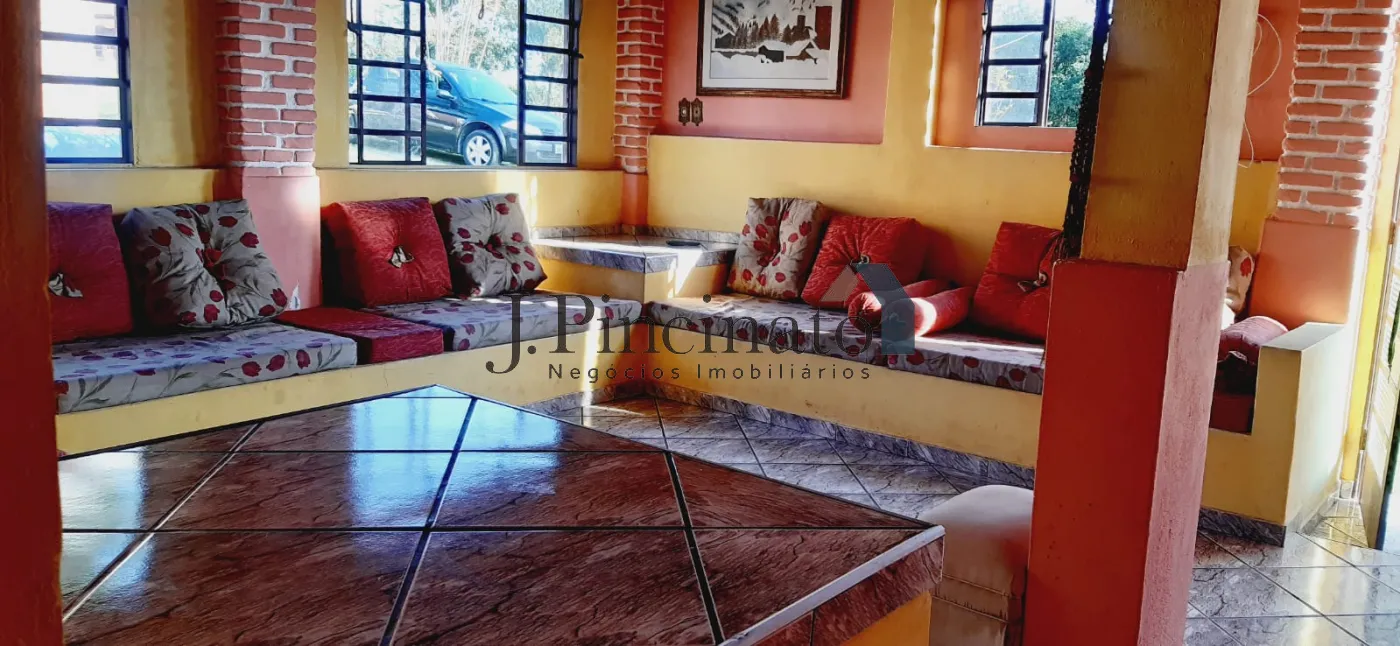 jarinu-chacara-residencial-vila-primavera-07-05-2025_11-54-30-8.webp
