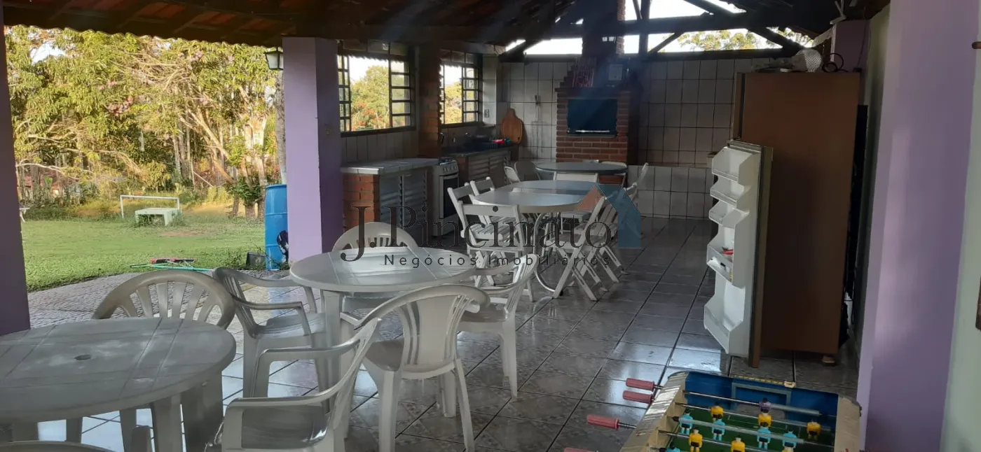 jarinu-chacara-residencial-vila-primavera-07-05-2025_11-54-31-10.webp