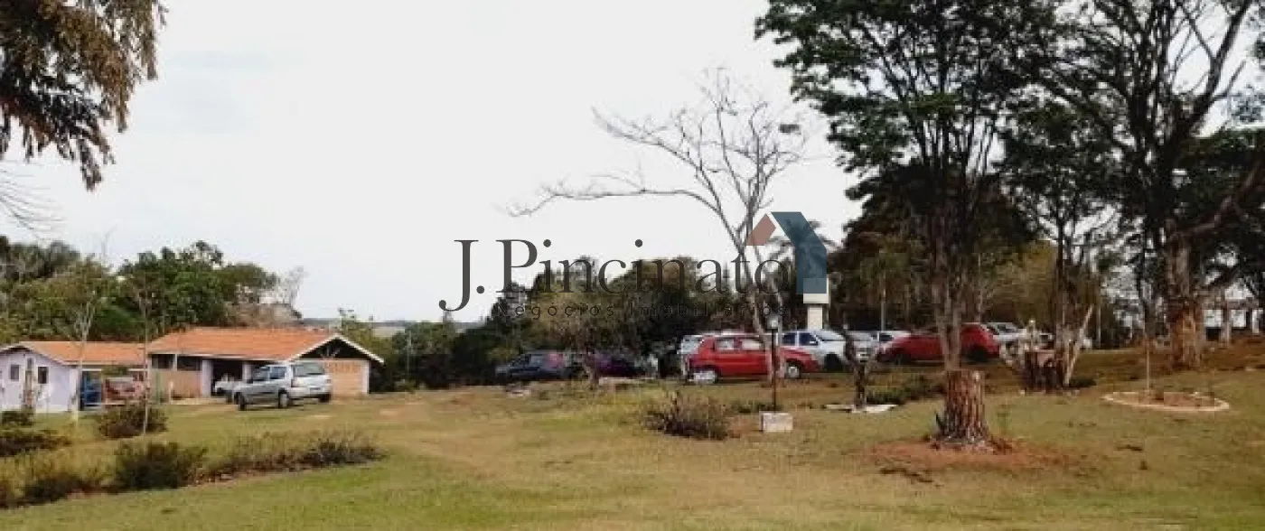 jarinu-chacara-residencial-vila-primavera-07-05-2025_11-54-31-11.webp