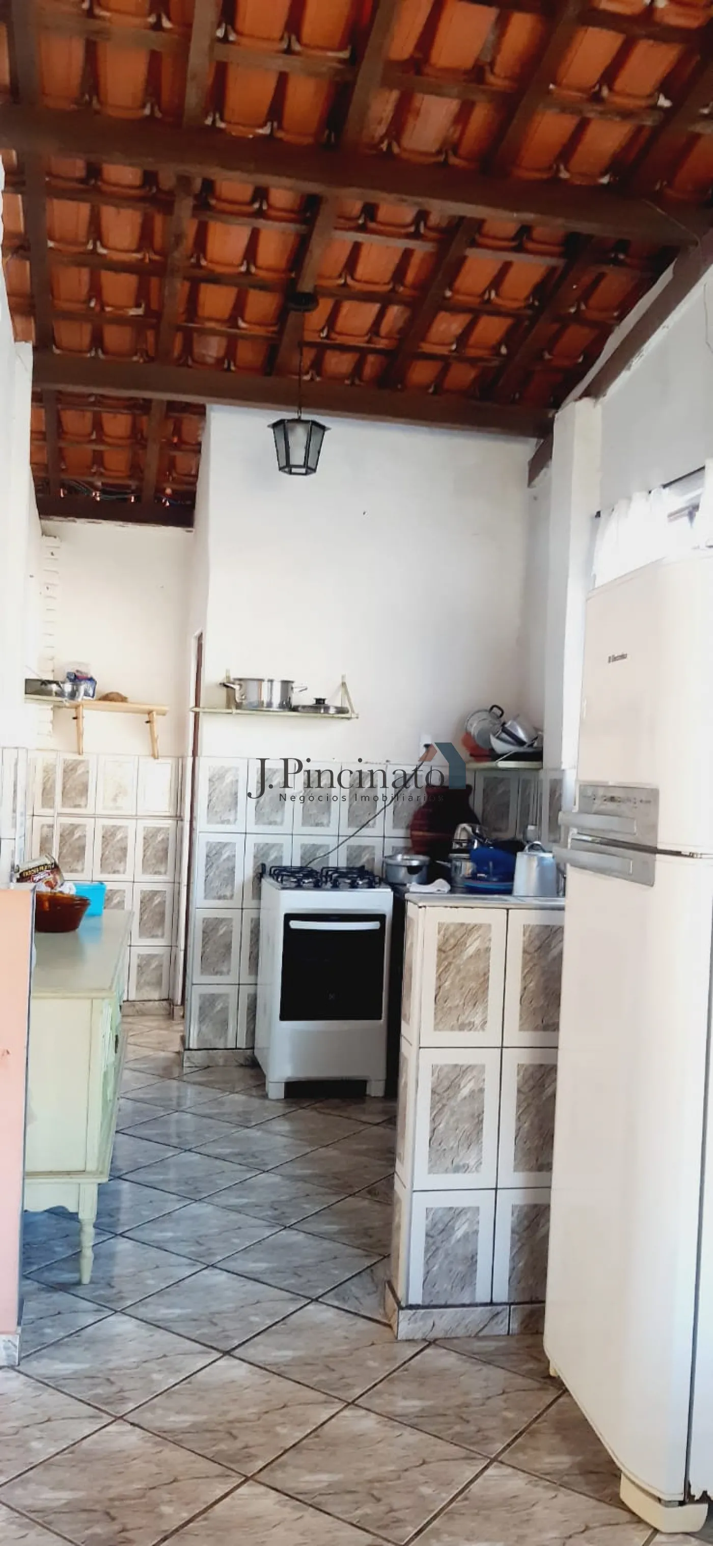 jarinu-chacara-residencial-vila-primavera-07-05-2025_11-54-32-12.webp
