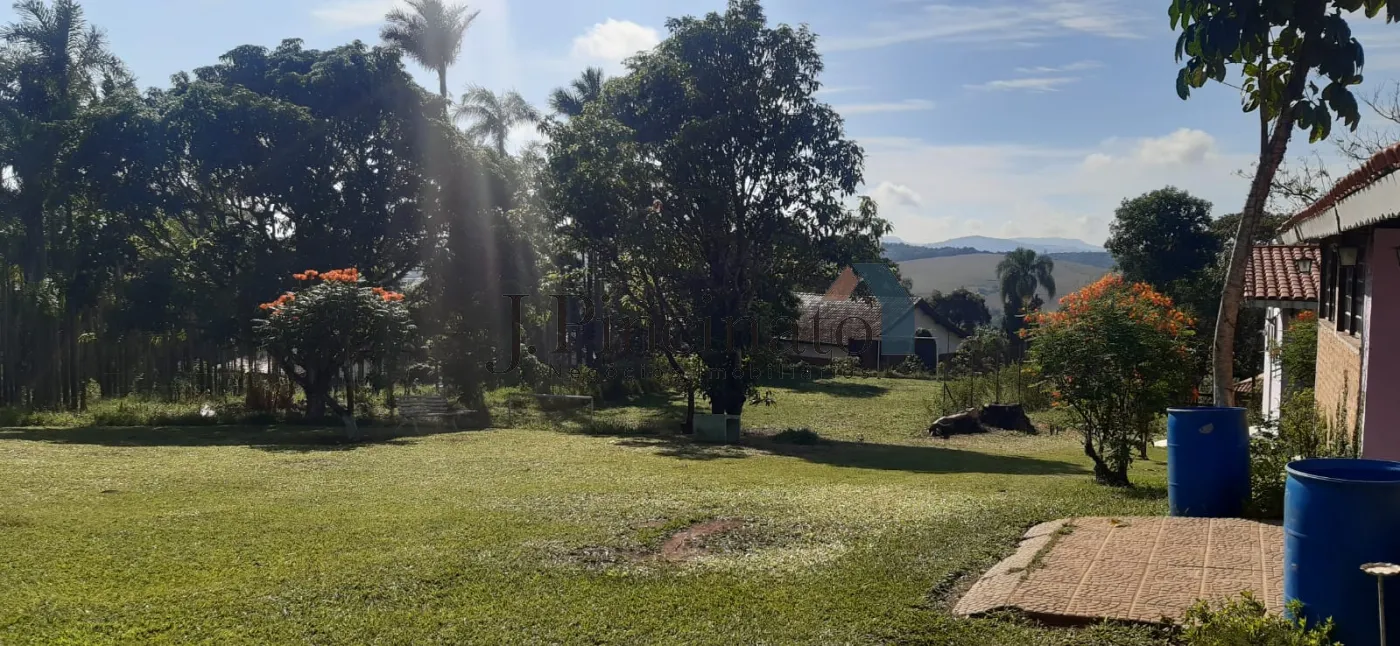 jarinu-chacara-residencial-vila-primavera-07-05-2025_11-54-33-13.webp