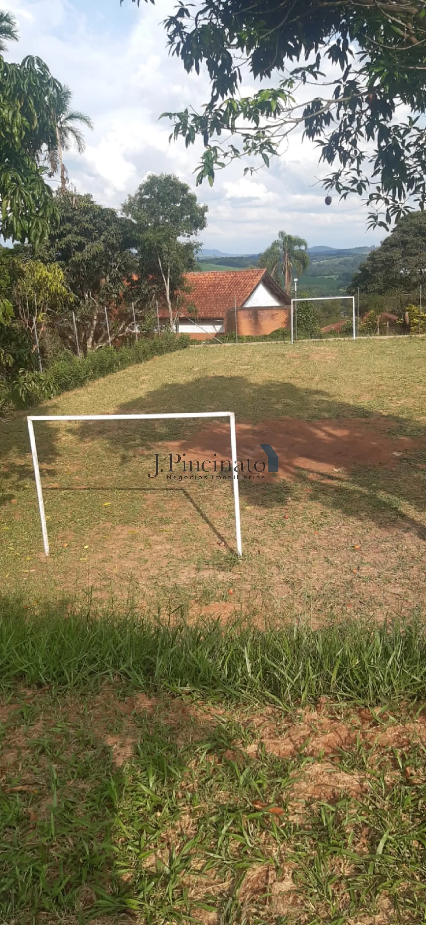 jarinu-chacara-residencial-vila-primavera-07-05-2025_11-54-33-14.webp