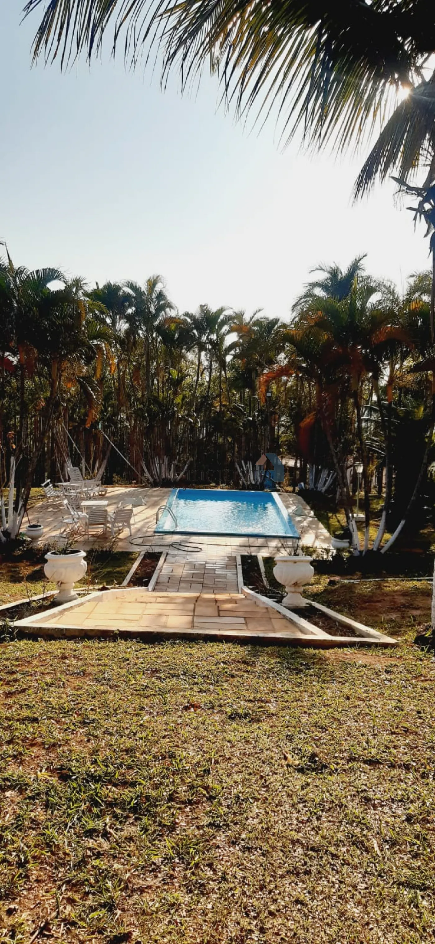 jarinu-chacara-residencial-vila-primavera-07-05-2025_11-54-34-15.webp