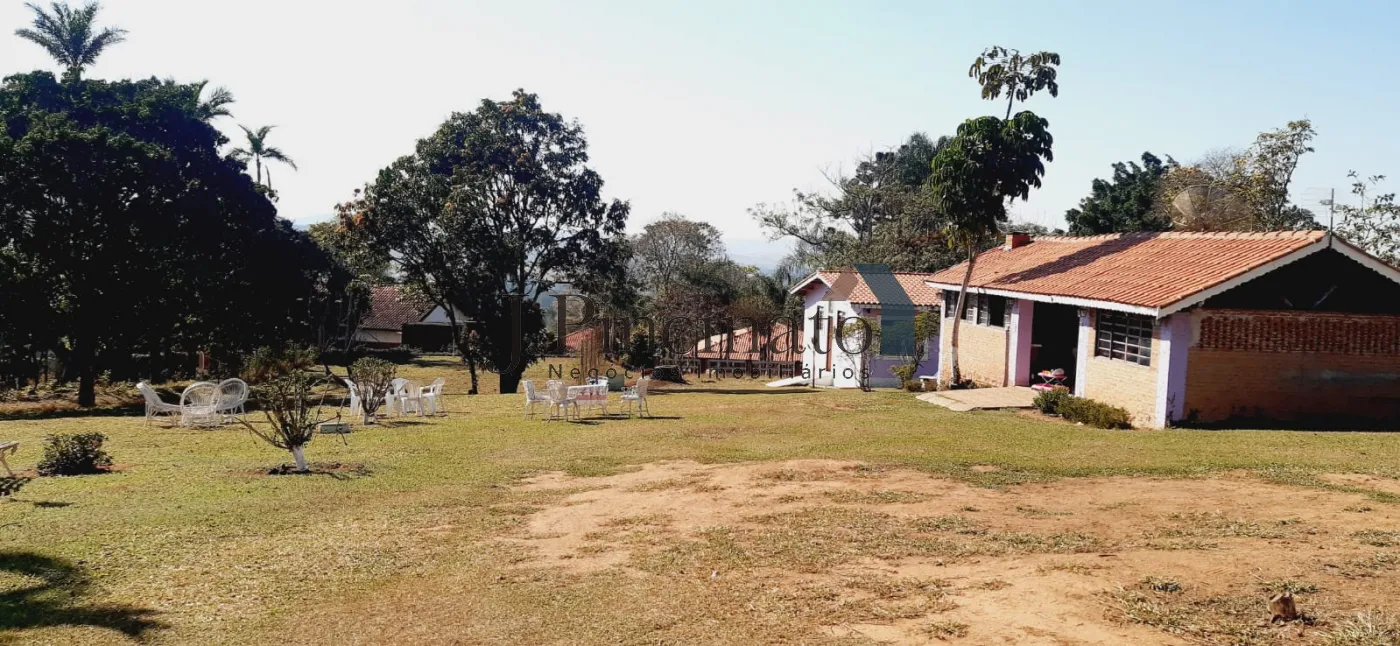 jarinu-chacara-residencial-vila-primavera-07-05-2025_11-54-36-16.webp