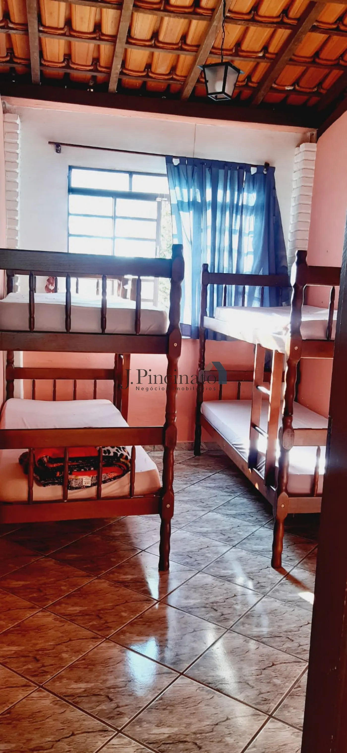 jarinu-chacara-residencial-vila-primavera-07-05-2025_11-54-36-17.webp