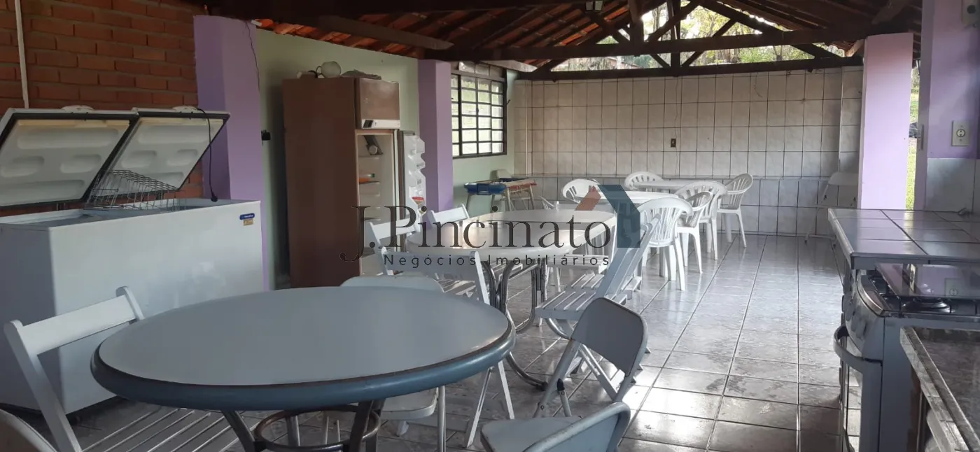 jarinu-chacara-residencial-vila-primavera-07-05-2025_11-54-37-18.webp