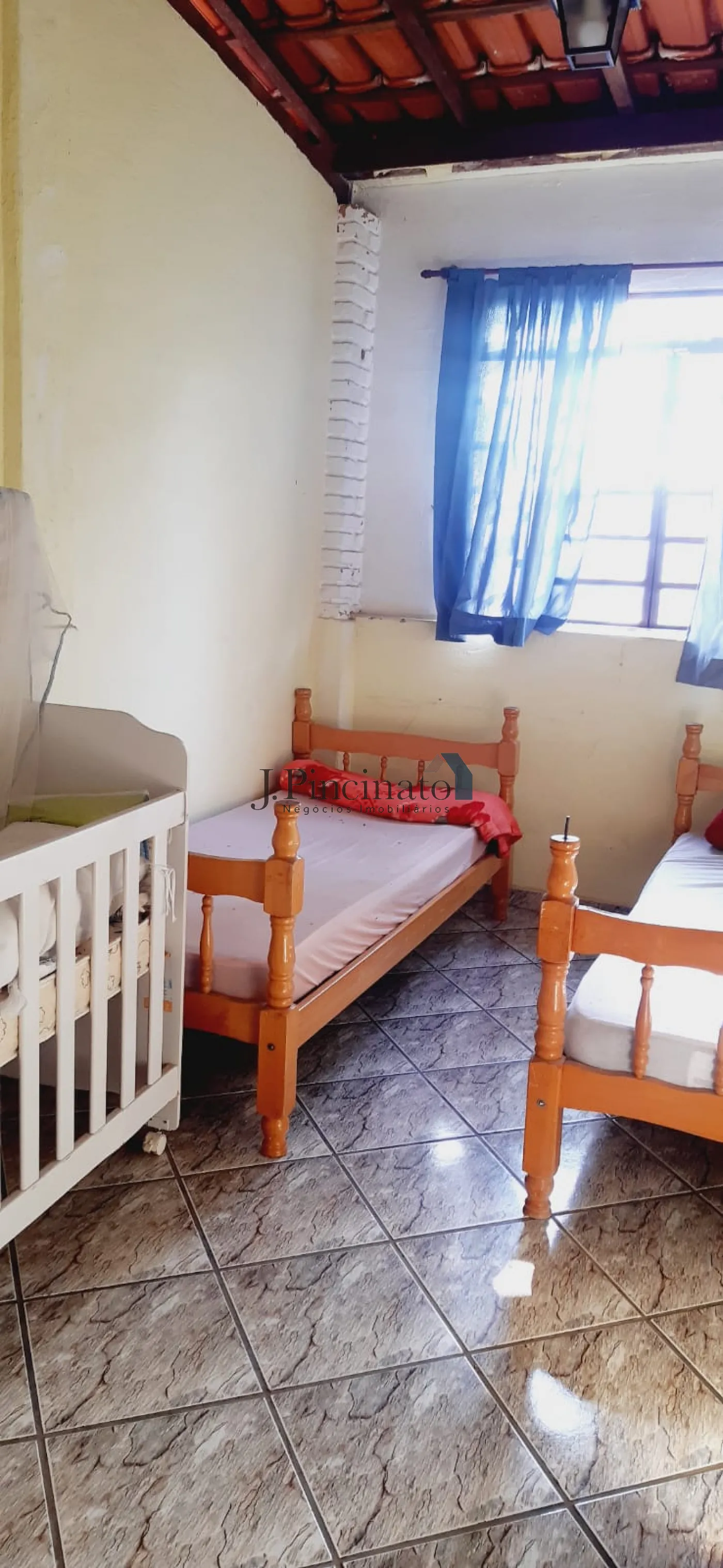 jarinu-chacara-residencial-vila-primavera-07-05-2025_11-54-37-19.webp