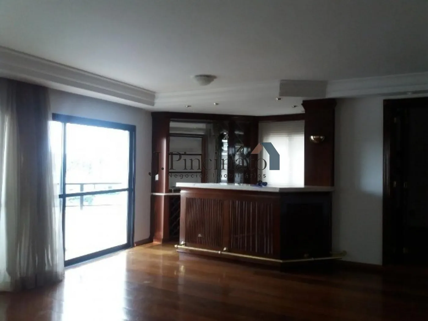 jundiai-apartamento-padrao-chacara-urbana-27-02-2025_11-28-36-0.webp