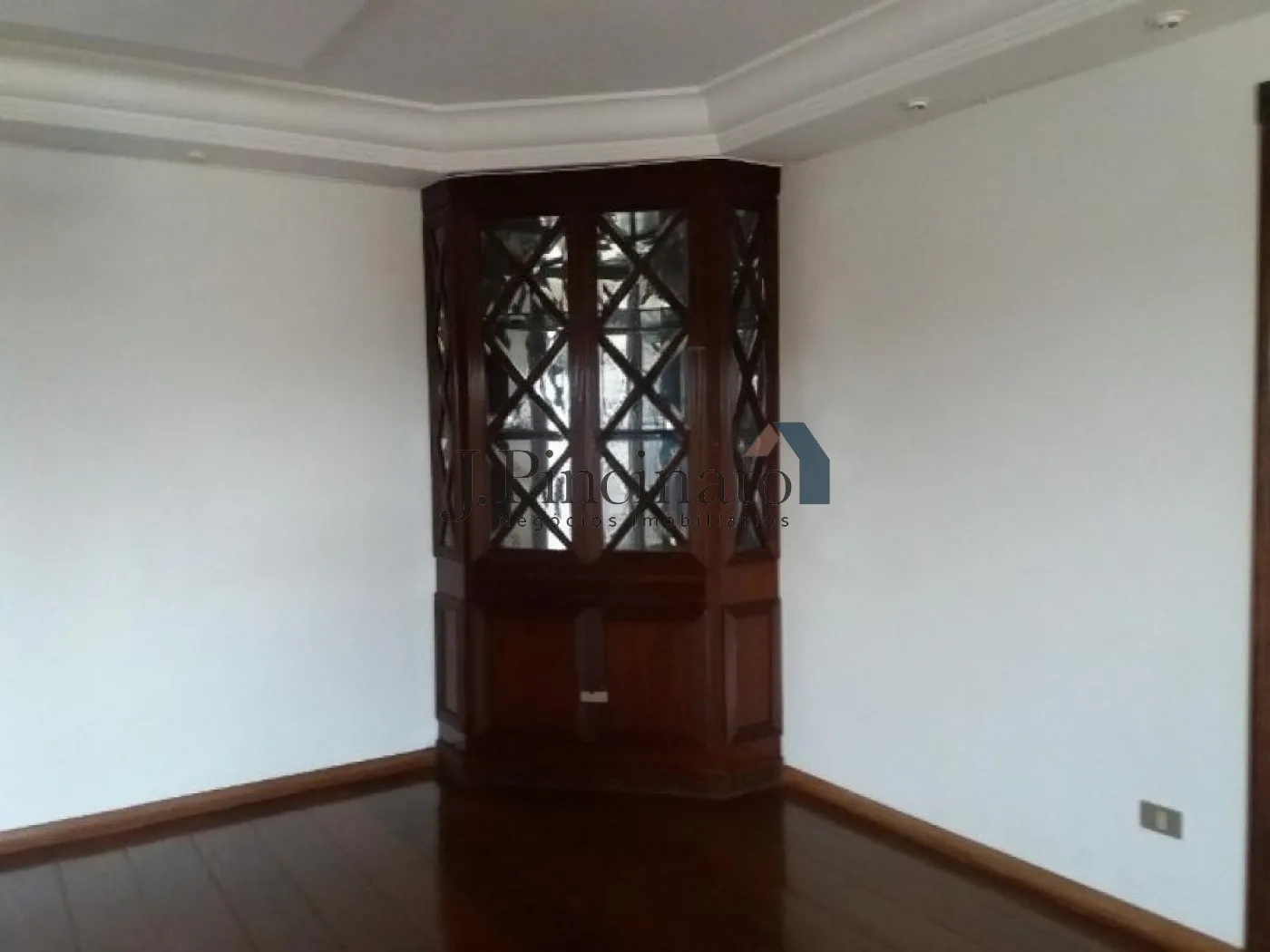 jundiai-apartamento-padrao-chacara-urbana-27-02-2025_11-28-36-1.webp