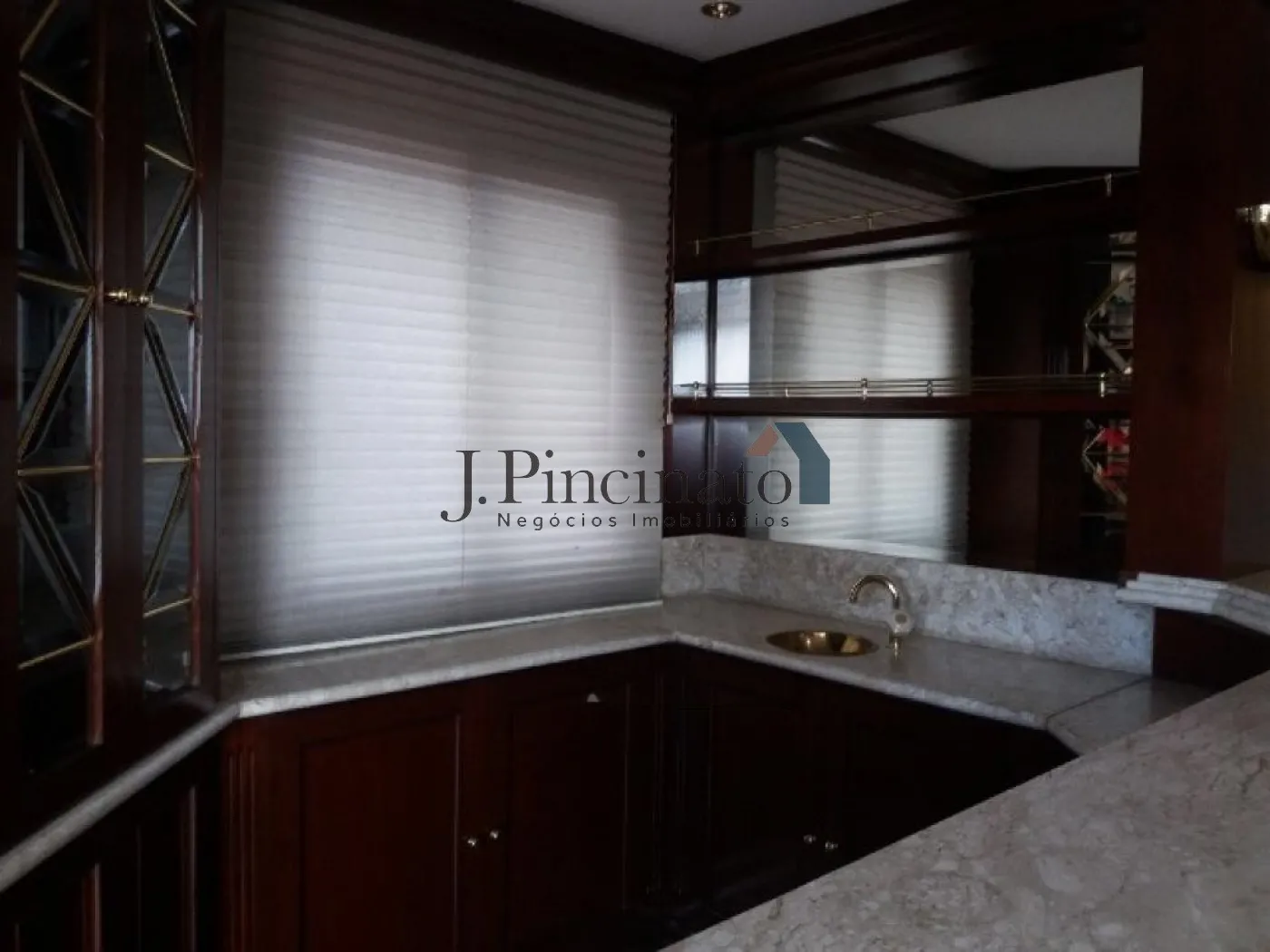 jundiai-apartamento-padrao-chacara-urbana-27-02-2025_11-28-36-2.webp